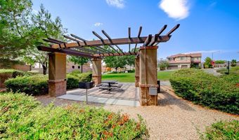 2764 Craigmillar St, Henderson, NV 89044
