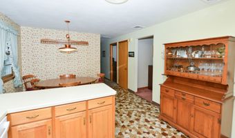104 Blakeslee St, Bristol, CT 06010