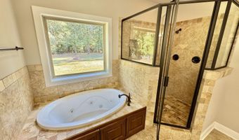 10846 County Road 138, Bay Minette, AL 36507