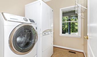 2305 MOUNT EPHRAIM Rd, Adamstown, MD 21710