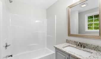 6369 Highway 140 NW, Adairsville, GA 30103