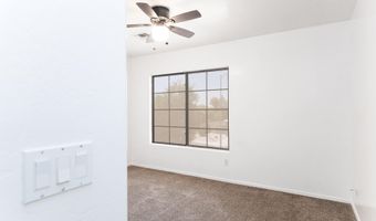 1330 E CECIL Ct, Casa Grande, AZ 85122