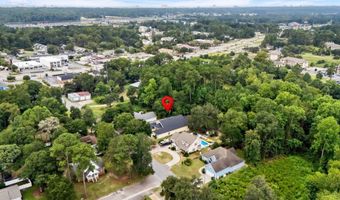 4244 Luck Ave, Little River, SC 29566
