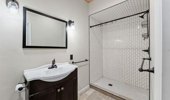 124 N PINE St, Breckenridge, CO 80424