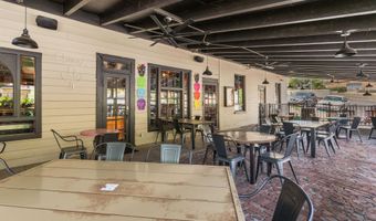 202 Tombstone Cyn, Bisbee, AZ 85603