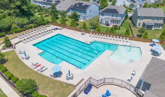 408 Parlier Dr, Apex, NC 27523