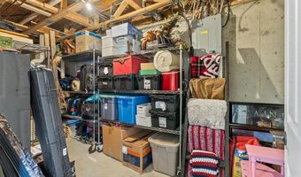 2240 Little Bend Rd, Battletown, KY 40108