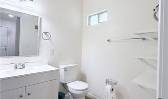837 S 13th St, Alamo, TX 78516