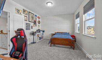 234 Boxelder Rd, Clover, SC 29710