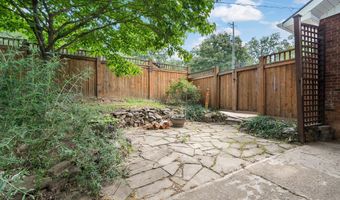 155 Michigan Ave, Asheville, NC 28806