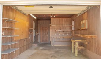 203 Price St, Roanoke Rapids, NC 27870