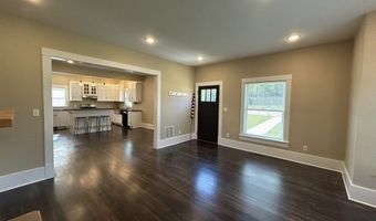 144 W 6th St, Ainsworth, NE 69210