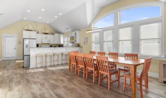 41155 Lakeside Dr, Avon, NC 27915