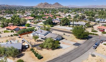 19403 Oneida Ct, Apple Valley, CA 92307