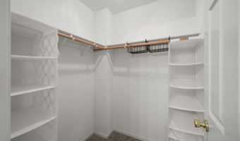 56 Splash Dam Way, Arnold, CA 95223