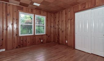 2709 Hazel St, Augusta, GA 30909