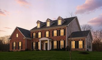 2102 SAINT JAMES Rd, Accokeek, MD 20607