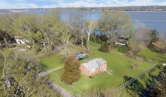 22908 PAUL DUNBAR Ave, Aquasco, MD 20608