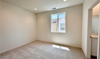 2440 E Agave St 1, Anaheim, CA 92806