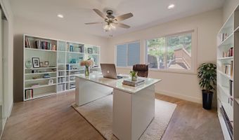 1866 Happy Valley Rd, Santa Rosa, CA 95409
