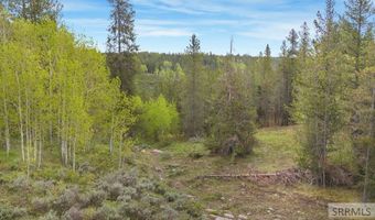 1530 Potpourri Dr, Ashton, ID 83420