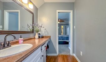2107 Hughes St, Bainbridge, GA 39819