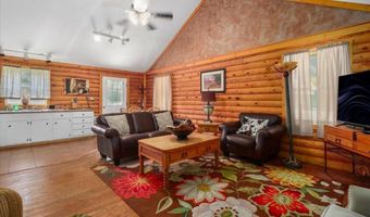 1300 County Road 113 Cabin 1, Alton, MO 65606
