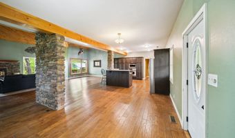 24336 S Hilltop Dr, Afton, OK 74331