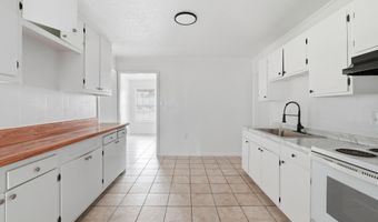 107 Terra Dr, Bay, AR 72411