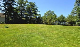 135 Hotel Rd, Auburn, ME 04210