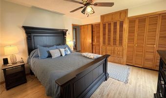 21284 Pike Ave, Aitkin, MN 56431