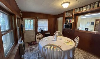 510 Carhart St, Alton, MO 65606