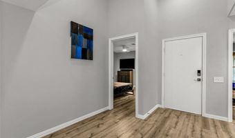 14902 Le Grande Dr, Addison, TX 75001