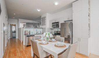 3810 Wilshire 1409, Los Angeles, CA 90010