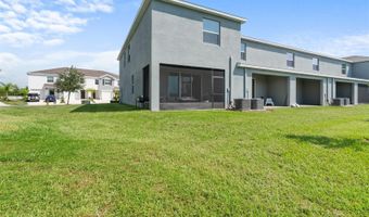 355 MANGROVE SHADE Cir, Apollo Beach, FL 33572