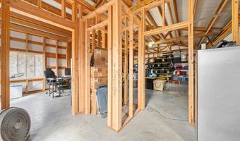 36055 E Red Mountain Rd, Benton City, WA 99320