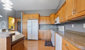 1101 Madisson St, Alexandria, MN 56308