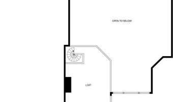 3040 American River Ln, Las Vegas, NV 89135