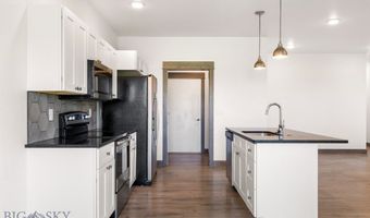 964 Cassandra Ln A, Bozeman, MT 59718