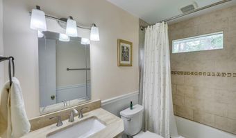 1024 Clark Rd SW, Aiken, SC 29803