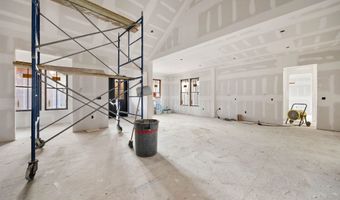 Lot 13 Jaytee Drive, Alton, NH 03809