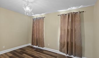 925 N BELNORD Ave, Baltimore, MD 21205
