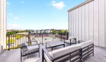 2338 Yadkin Ave #506, Charlotte, NC 28205