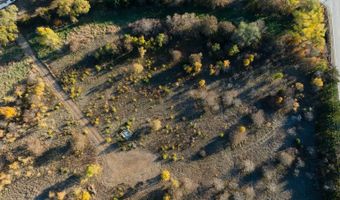 380 County Road F, Ashland, NE 68132