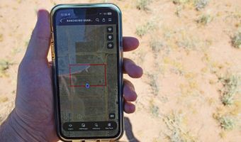 Lt 672-673 Greer Road, Belen, NM 87002