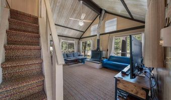 462 Mountain Riv, Bayfield, CO 81122