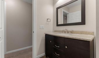 13850 Osage St NW, Andover, MN 55304