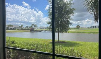 5835 Double Eagle Cir 4714, Ave Maria, FL 34142