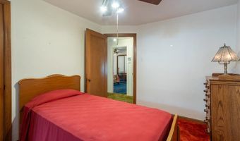 1513 Cheryl, Arnold, MO 63010