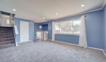 8912 BATTERY Rd, Alexandria, VA 22308